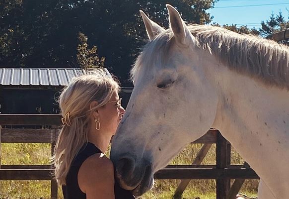 Illy Met Lonneke (1)